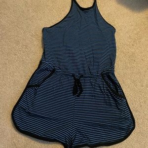 BDG - Romper size Small